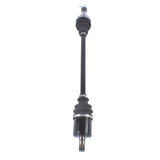 Front Right CV Axle 705402449 for Can-Am Defender HD10/Max HD10/Pro HD10 Cab Limited DPS 2020-2022 09305848