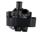 Electric Cooling Pump fit for Nissan LEAF Infiniti Q50 21581-3NF0A 21580-4GA0B 97827564