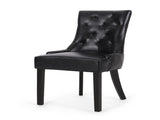 CHENEY DINING CHAIR - KD MP2 54181.00PUMDNT
