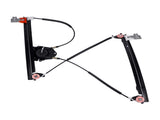 Front Right Window Regulator Replacement For 2003-2013 Maserati Quattroporte M139 66944800 84934000 08952111