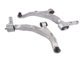 Front & Lower Control Arms w/Ball Joints Replacement for Honda Pilot 2009 2010 2011-2015 K621550 70197313