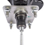 Power Brake Booster Hydraulic Fits for Chevy GMC C/K 1500 2500 3500 Silverado 1997-2000 5.0 5.7L 44197369
