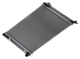 Aluminum Engine Radiator fit for INFINITI M37/Q70/Q70L 11-19 214601MA0A AT CU13284 37936862