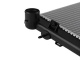 Aluminum MT Radiator fit for Subaru Legacy/Outback 2.5L 20-24 SU3010669 Downflow 56080010