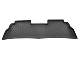 3D Floor Mats Liner fit for Chevrolet Trax/Buick Envista 24-26 TPE Rubber Anti-Slip 07023665