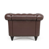 1 Seater Sofa For Living Room W68047176