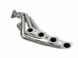 Fit For Ford 1999-2004 F150 4WD RWD 5.4 Modular V8 MT001011 22430884