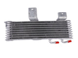 Automatic Transmission Oil Cooler Replacement for Lexus RX350 RX350L 2016-2019 32910-0E040 28107833