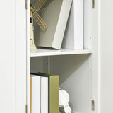 Kitchen Storage Cabinet 22767525
