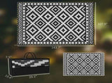 Reversible Outdoor Rug 61932079