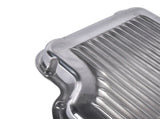 2-1/4" Deepth Transmission Oil Pan Fits for GM Chevy TH400 Turbo 400 Transmissions 42536408