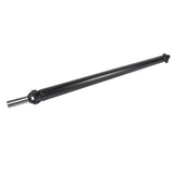 Rear Driveshaft Prop Shaft Fits for Dodge Ram 1500 2500 Ram 1500 2500 4WD 946-111 68034651AA 71743152