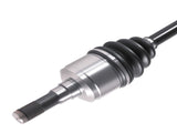 1Pcs Front Driver Left Side CV Axle fit for Ford F-150 SVT Raptor 6.2L V8 2010-2014 39644315