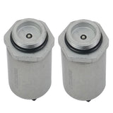 Vanos Solenoid Variable Valve For 97-06 BMW E46 E39 E53 E60 E83 E85 11361432532 99337441