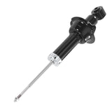 4x Front Rear Strut Shock Absorbers fit for Honda CR-V 2007-2011 2.4L L4 72497 63612399