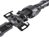 Rear Driveshaft Prop Shaft Assembly 65-5033 Replacement for Toyota Tacoma 4WD Manual Trans 95444650