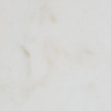 Bordeaux End table B03548928