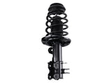 Front Pair Complete Struts Coil Spring Assemblies fit for 2013-2022 Buick Encore FWD 44866613
