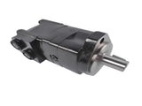 Hydraulic Motor 104-1002-006 for Eaton Char-Lynn 2000 Series 2 Bolt 100 7/8 14 O-ring 72336238