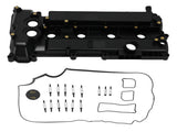 Valve Cover w/ Gasket fit for Ford Explorer 2012-2015 Fusion Lincoln MKZ 2.0L 13-16 66423851
