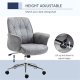 Office Chair/Massage Office Chair 62955745