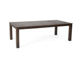 MANILA 69'' TABLE 60078.00