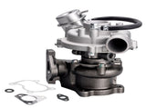 Turbo fit for VW Volkswagen Golf Jetta III Passat B4 1.9L Diesel 93-97 Turbocharger 71521455