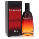 Fahrenheit by Christian Dior After Shave 3.3 oz for Men FX-413202