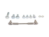 Turbocharger Actuator Upgrade Kit Calibrated for Ford F-250 F-350 F-450 F-550 6.4L 1848304C3R 19081391