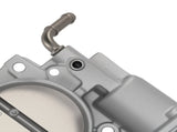 Throttle Body fit for Toyota RAV4 L4 2.5L 2019-2023 Lexus ES250 NX250 2203025010 39842330
