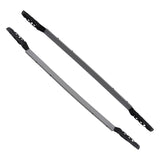 Roof Rack Side Rails fit for Toyota Sienna 2021-2025 Cross Bars Luggage Carrier 56018286