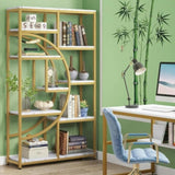 Shelf Book/Storage Cabinet 58623544