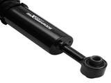 Coilovers Lowering Kit 24 Way Damper Adjustable fit for Lexus IS250 IS350 06-13 RWD 50762548