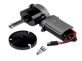 RV Awning Drive Motor Assembly Fits for Dometic 925XX 926XX 927XX Awnings 3317084000U 66935735