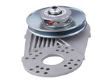 30 Series Torque Converter 3/4" Clutch Kit Fit For 12T/10T Chain 35/40/41 Fit for Go Karts 72973660