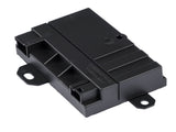 Fuel Pump Control Module 2215403001 Fits for Mercedes-Benz ML320 CL550 E550 E350 2006-2011 00888712