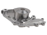 Timing Belt Water Pump Kit fit for Lexus ES300 Toyota Camry Sienna 3.0L 3.3L 94-01 92093628