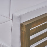 OANA CLUB CHAIR 65546.00WHI