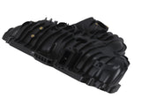 Air Intake Manifold fit for Chrysler Grand Voyager Lancia Voyager 2.8L 2012-2014 20744116