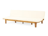 JILL DAYBED 70513.00BGE