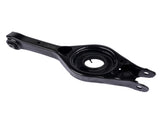 Rear Lower Control Arm Fits for Hyundai Tucson 2010-2015 Sonata Kia Optima Sportage 2011-2016 2.0 35741521