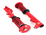 BFO Coilovers Lowering Kit fit for BMW Z3 Coupe & Roadster 1996-2002 71783353