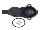 Parking Brake Actuator Rear for 2015-2021 Jeep Renegade Fiat 500X 1.4 2.4 All Models 68263297AA 09410801