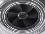 RHF5 Turbo Turbocharger fit for Isuzu Rodeo 4JB1T 2.8TD 100HP 1998-04 8971397243 02585650