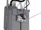 Fuel Pump Module Assembly fit for Chevrolet Captiva Sport 2012-2015 13585472 96341614