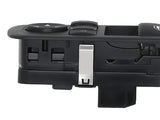 Front Left Side Master Window Switch fit for Dodge Journey 2011-2016 68084001AC 82345525