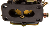 Carb Carburetor Fit For 1.5 L J13 J16 J15 Engine Fit For Nissan Datsun Pick Up 1970-1981 16010 42567388