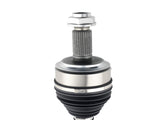 Front Left Side CV Axle Shaft fit for Honda Civic 1.5L L4 HO-8545 2016-2021 29068434