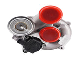 Upgrade Turbo K03 53039880118 fit for Mini Cooper Countryman S 2011-2015 ALL4 Models 28111181