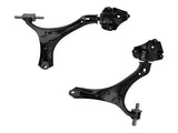 Front Suspension Lower Control Arm Kit fit for 2013-2016 2017 Honda Accord Acura TLX 96410613